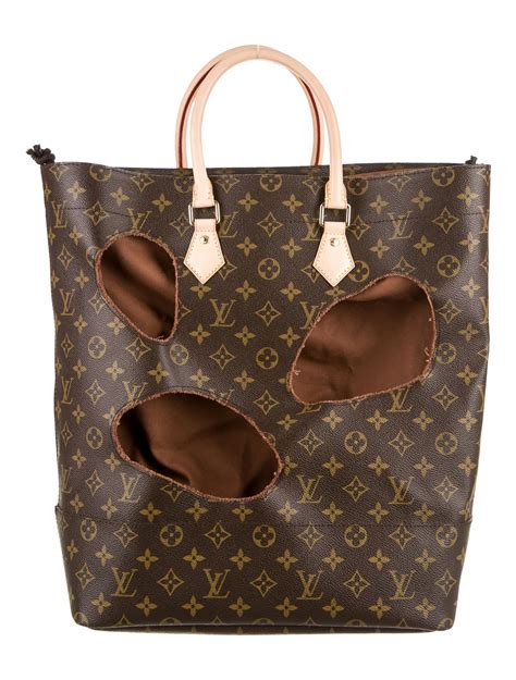 louis vuitton purse pictures|Louis Vuitton women's purses.